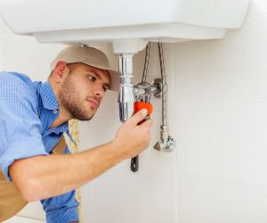 About Emergency plumbing pros Franktown, CO